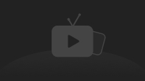 Production video of sludge solidification agent