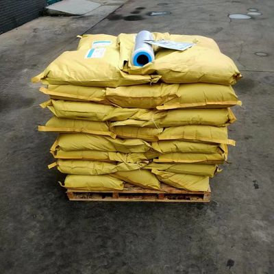 Mining Roads Dust Suppressant Powder Chemical Dust Suppression For Roads
