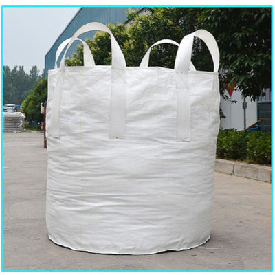Yard Dust Suppressant For Gravel Roads / PH6 Dust Suppression Products