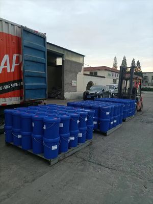 Colorless Concrete Hardening Agent Concrete Stabilizer PH11-PH13