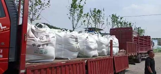 Gray Soil Cement Stabilization Powder Cement Stabilisation Of Soil