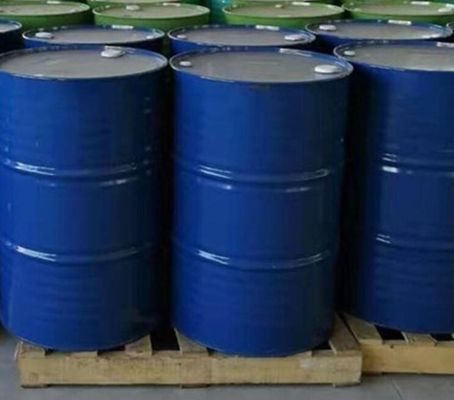 Colorless Transparent Viscous Sodium Silicate Liquid Boiling Point 100.C