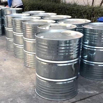 Soluble In Water 520 Viscosity Sodium Silicate Glass Ceramic Metallurgical Detergent