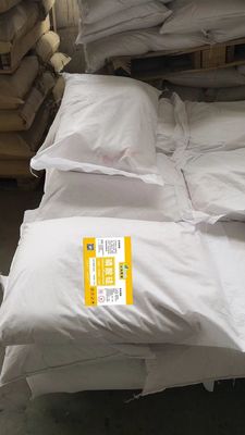 99% 99.5% Water Glass Sodium Silicate Grouting Backfill Water Glass Silica