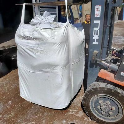 99% 99.5% Water Glass Sodium Silicate Grouting Backfill Water Glass Silica