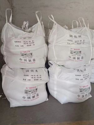 Water Containing Sludge Solidification Drying Hardening Road Cement Stabilisation