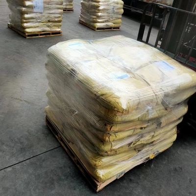 Non Dispersible Underwater Concrete Additive Soil Hardener Soil Solidification Powder