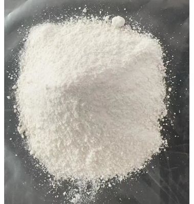 Mine Tunnels Road Soil Stabilizer Instant Powder Concrete Hardening Agent