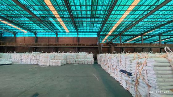 Mine Tunnels Road Soil Stabilizer Instant Powder Concrete Hardening Agent