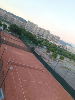 Basketball Field Liquid Soil Stabilizer For Road Construction Surface