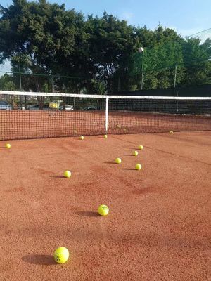 Basketball Field Liquid Soil Stabilizer For Road Construction Surface
