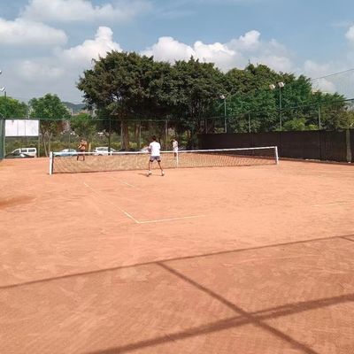 Basketball Field Liquid Soil Stabilizer For Road Construction Surface