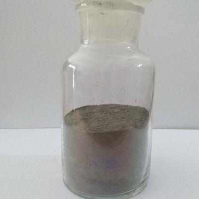 Gray Soil Cement Stabilization Powder Cement Stabilisation Of Soil