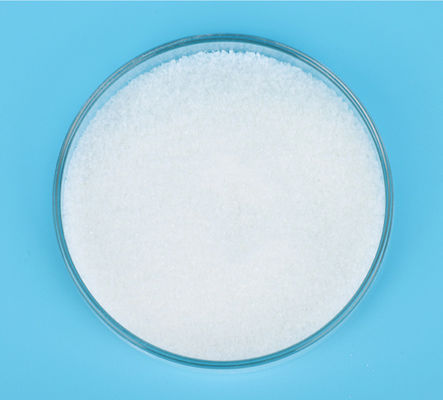 EU Soil Binder , Soil Agglomeration Solid Particle Powder