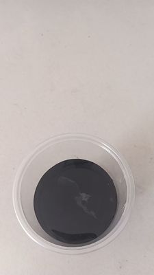 Enhanced Plant Growth Enzyme Soil Stabilizer Ph 7.0-9.0 1 Gallon Coverage For Soil Erosion Control