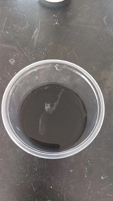 Effective Low Viscosity Enzyme Soil Stabilizer PH Range 7.0 - 9.0