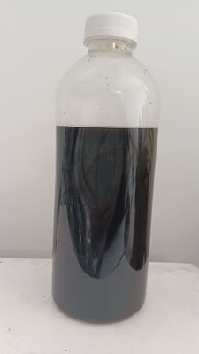 Eco Friendly Enzyme Soil Stabilizer For All Soil Types Odorless Quick Dissolving Solution