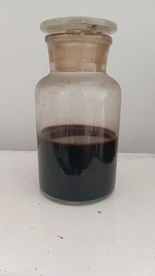 Enhanced Plant Growth Enzyme Soil Stabilizer Ph 7.0-9.0 1 Gallon Coverage For Soil Erosion Control