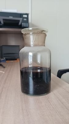 Enhanced Plant Growth Enzyme Soil Stabilizer Ph 7.0-9.0 1 Gallon Coverage For Soil Erosion Control
