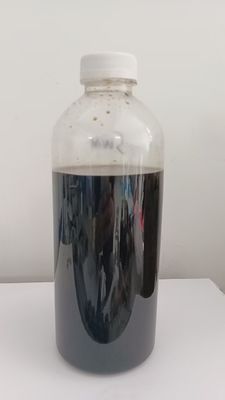 Enhanced Plant Growth Enzyme Soil Stabilizer Ph 7.0-9.0 1 Gallon Coverage For Soil Erosion Control