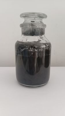 Eco Friendly Graphene Soil Solidifying Product / Graphene Ground Stabilizer Protect Soil Long Term