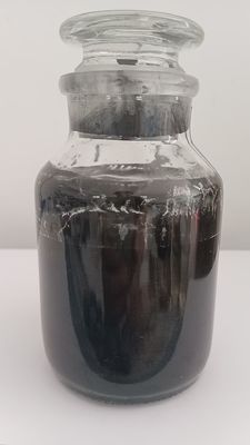 Graphene Ground Stabilizer Liquid Soil Strengthener Enhanced Load Capacity And Stability