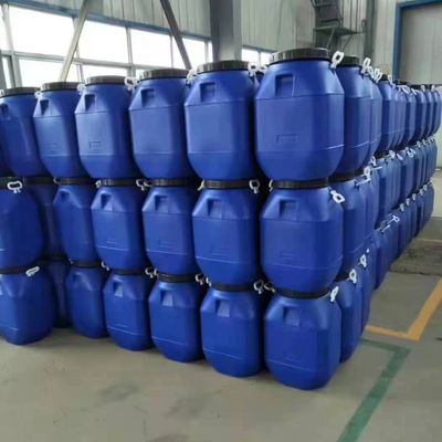 SVT72 Tertiary Carbon Emulsion for plastic films porous materials such as paper wood textiles sponges foams