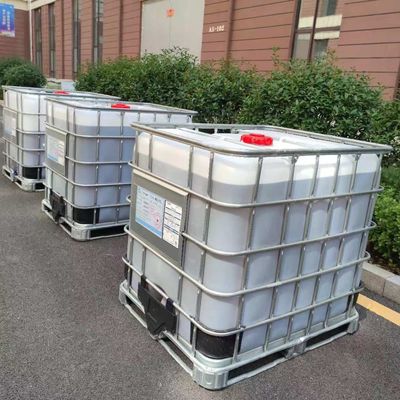 SVT72 Tertiary Carbon Emulsion for plastic films porous materials such as paper wood textiles sponges foams