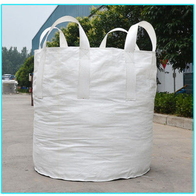 Yard Dust Suppressant For Gravel Roads / PH6 Dust Suppression Products