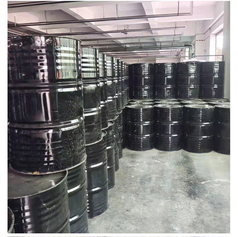 Soluble Water Glass Industry Powder Curing Sodium Silicate With Whiteness / Refractive Index