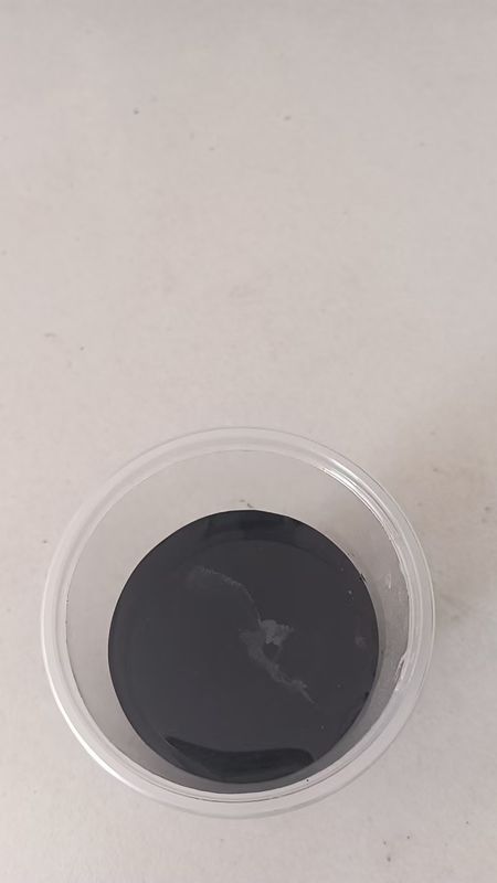Enhanced Plant Growth Enzyme Soil Stabilizer Ph 7.0-9.0 1 Gallon Coverage For Soil Erosion Control
