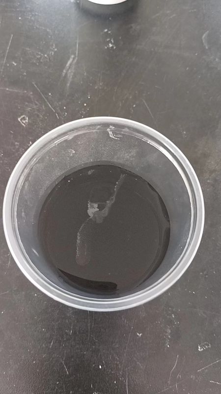 Effective Low Viscosity Enzyme Soil Stabilizer PH Range 7.0 - 9.0