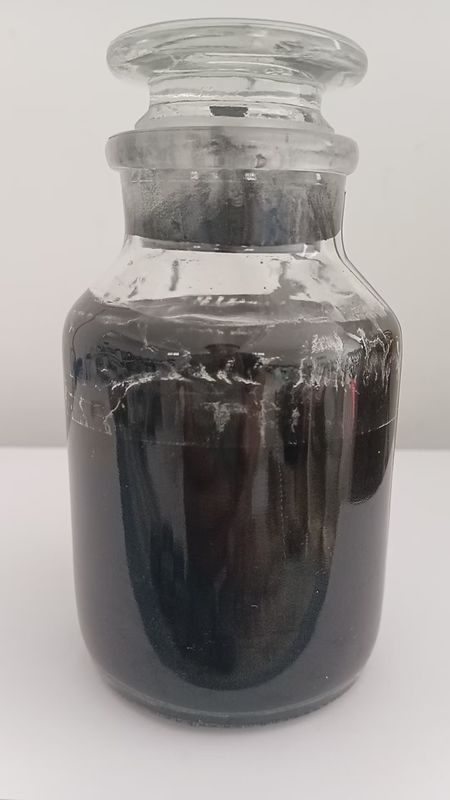 Graphene Ground Stabilizer Liquid Soil Strengthener Enhanced Load Capacity And Stability