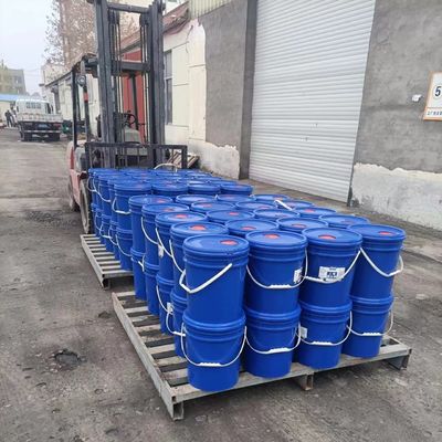 SV306 Fast Setting Emulsion / Rapid Setting Emulsion Surface Active Agent