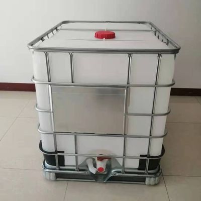 SV116C Styrene Acrylic Polymers Emulsion Waterproof Agent