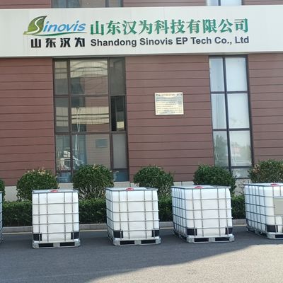 SV1122 Water Based Wood Paint Resin Emulsion