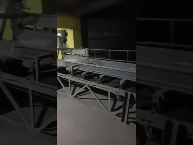 Shandong Sinovis EP Tech Co., Ltd